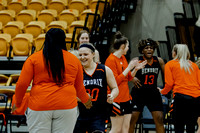 20220123-wbb_hdxsewanee-f021