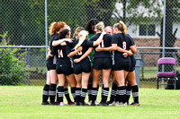 HDX WSOC v Ozarks 9.20.23