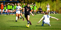 HDX WSOC v Univ of Dallas 9.17.23