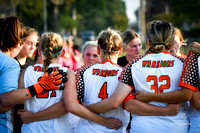 HDX WSOC v Austin College 9.8.23