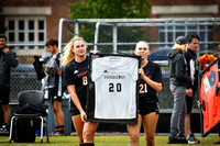 HDX WSOC v Oglethorpe SR Day 10.15.23