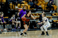 20220123-wbb_hdxsewanee-f046