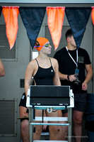 HDX Swim Relays 10.23