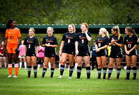 HDX WSOC v Lyon 9.12.23