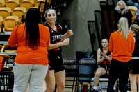 20220123-wbb_hdxsewanee-f017