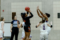 20220123-wbb_hdxsewanee-f048