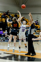 20220123-wbb_hdxsewanee-f025