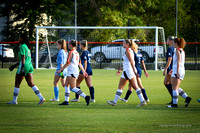 HDX WSOC v Berry 10.13.23