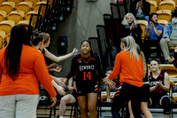 20220123-wbb_hdxsewanee-f015