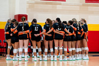 Hendrix Volleyball vs St Thomas-03